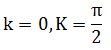 Maths-Inverse Trigonometric Functions-34055.png